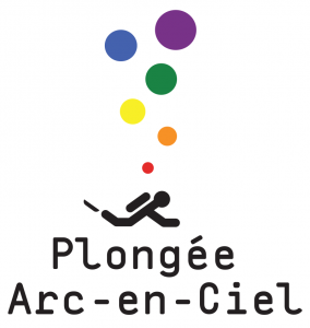 logo PAEC