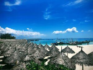 IMG_3740-EFFECTS_Original