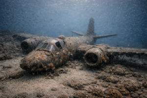 ChatGPT Image 18 janv. 2026, 18_53_47