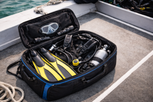 ChatGPT Image 26 févr. 2026, 12_22_56